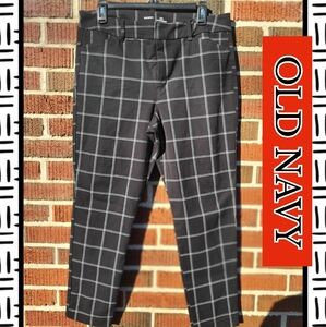 ▪︎▪︎OLD▪︎ NAVY ▪︎PIXIE ▪︎PANTS▪︎▪︎